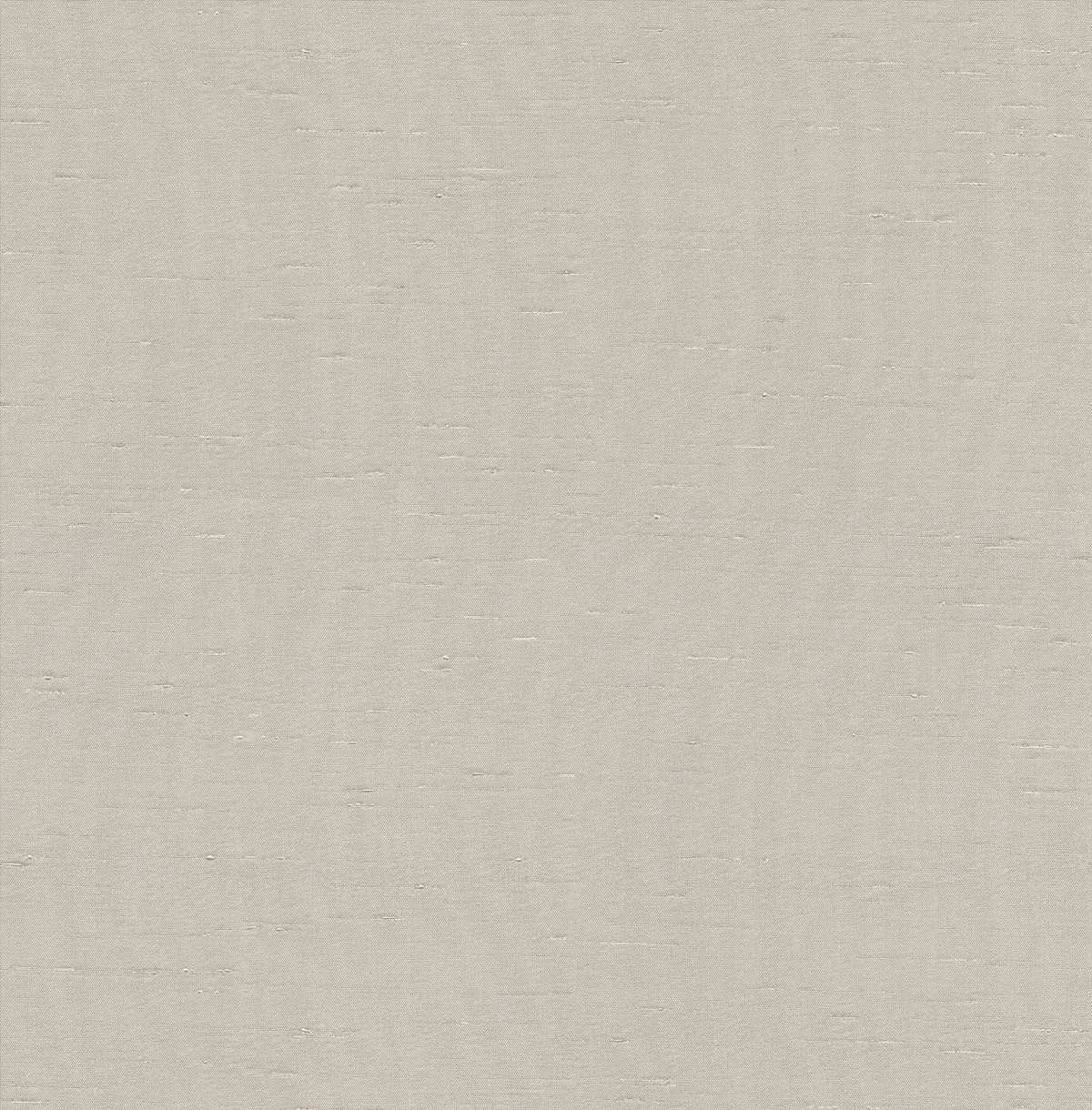 Обои Silk | ARF0018