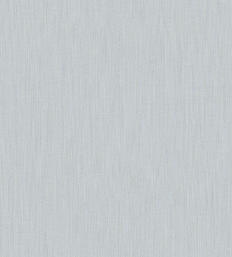 Обои Haussmann | 82086160