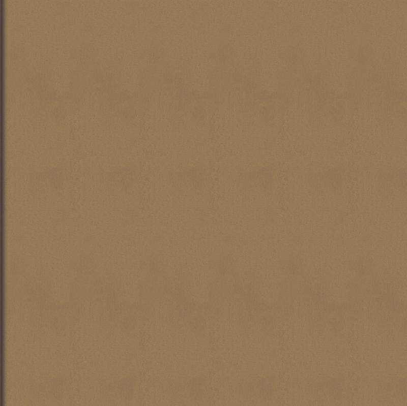 Обои Rayures Jumelles | RM1045-15