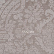 Обои Malva | ma52