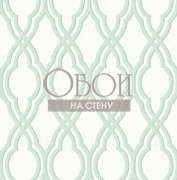 Обои Bali | bl40304