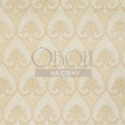 Обои Beatrice | Am754_438