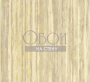 Обои Damascus | DAM503