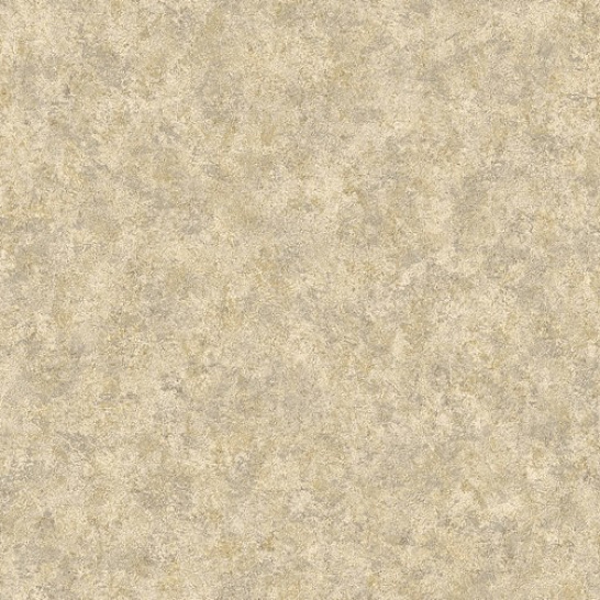 Обои Touch | TO112