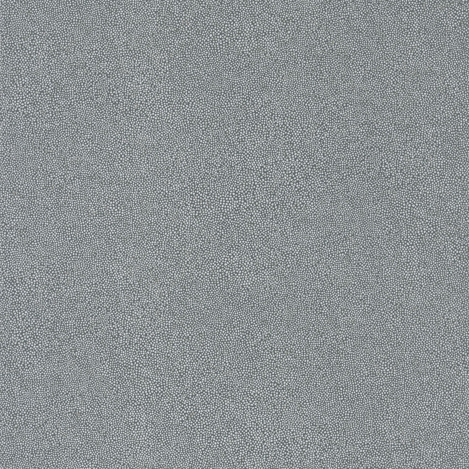 Обои Orphee | 73900366