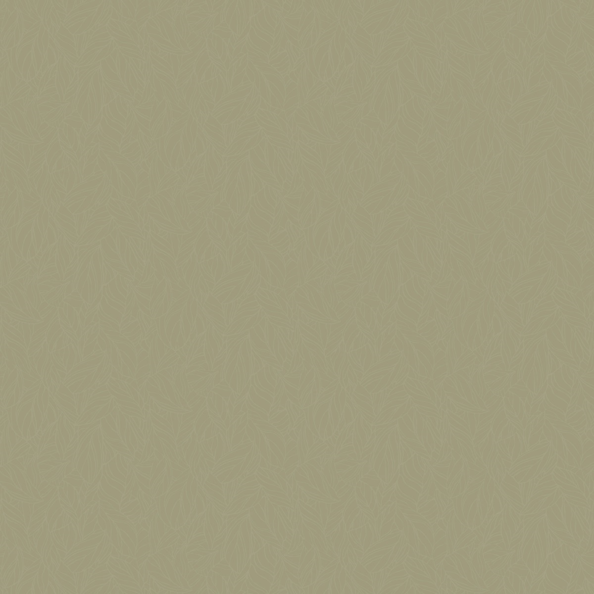 Обои Moonlight | NL4006