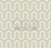 Обои Black&White | bw22808