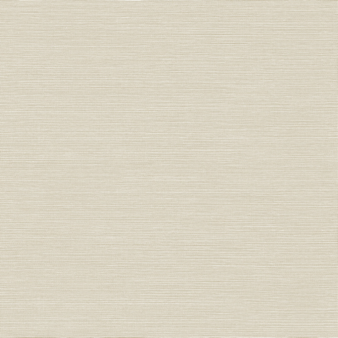 Обои Texture Gallery | BV30407