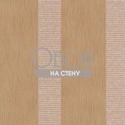 Обои Colani Visions | 53348