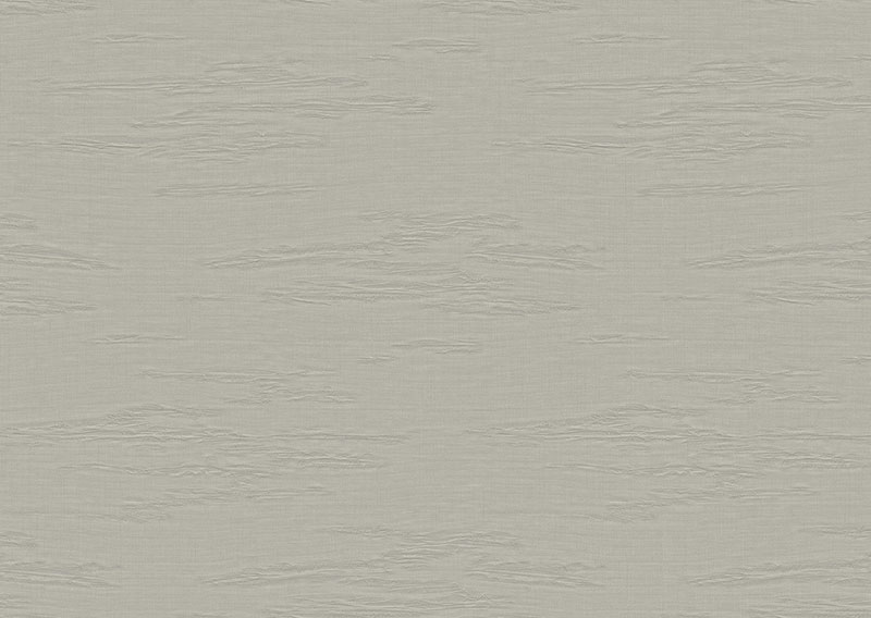 Обои JV601 Kerala | 5660