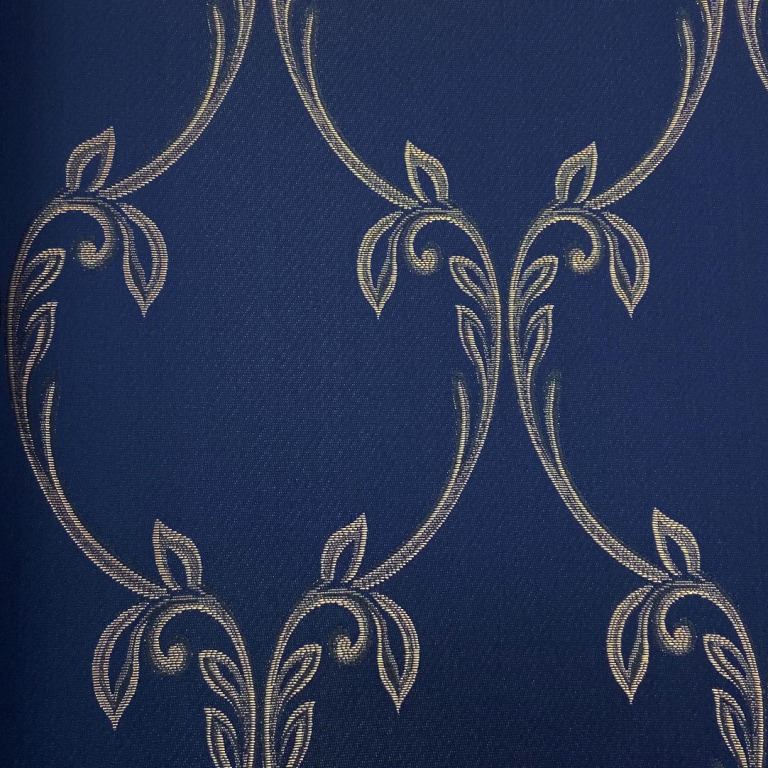 Обои Adoro | AD1002