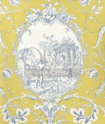 Обои Braquenie | BP206005