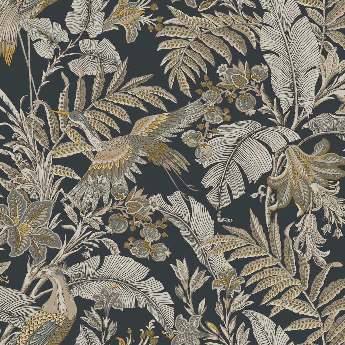 Обои Artifacts | AB3104