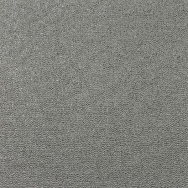 Обои Children | 892207