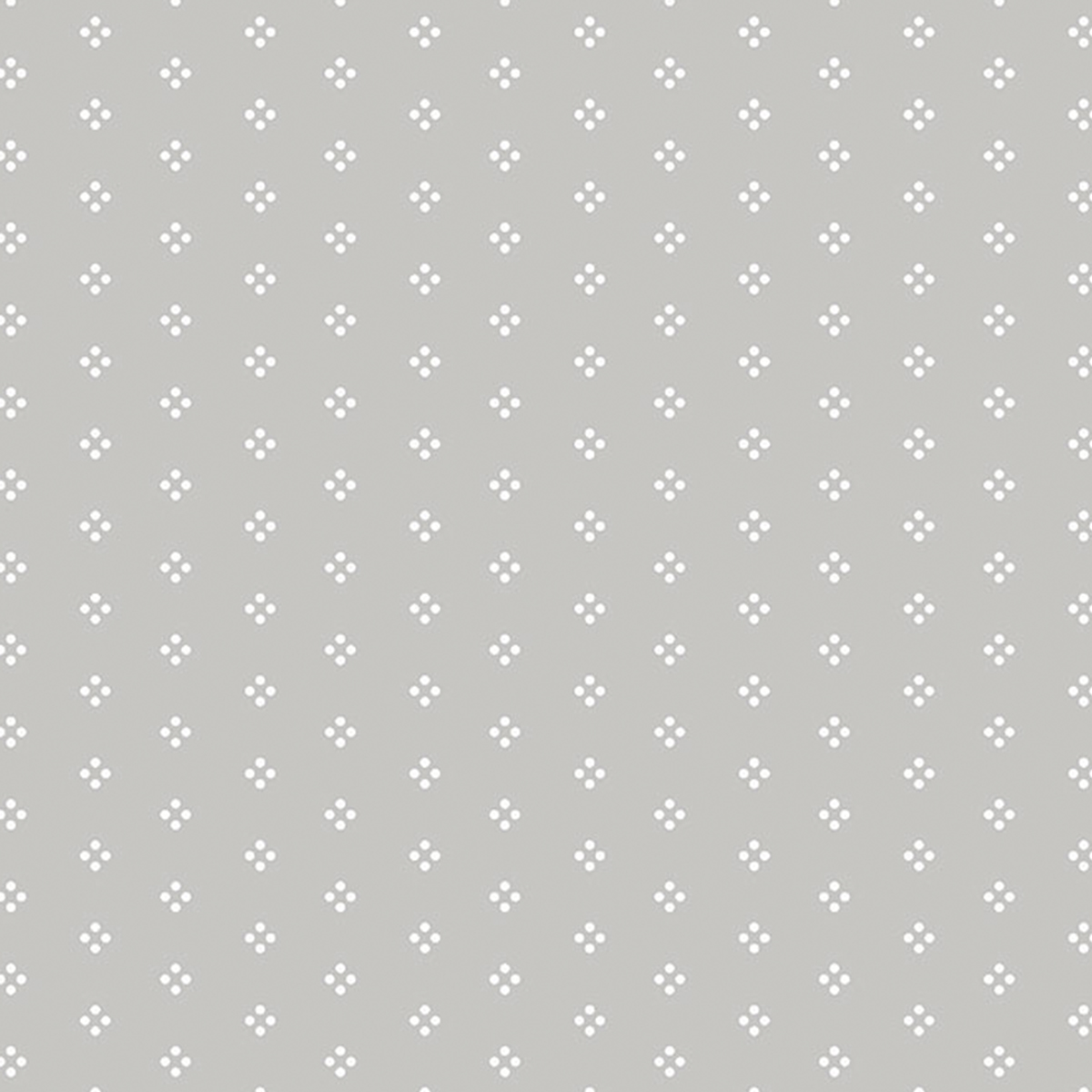 Обои Cute | PF38136