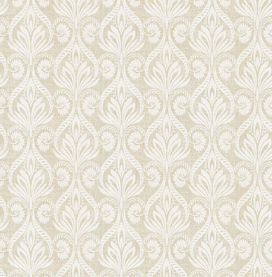 Обои Shades of White | ws70705