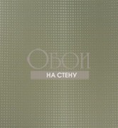 Обои Kandinsky | 9620G1