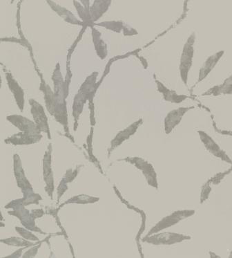 Обои Floris | W407-05