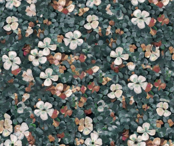 Обои Naturae | 9500004