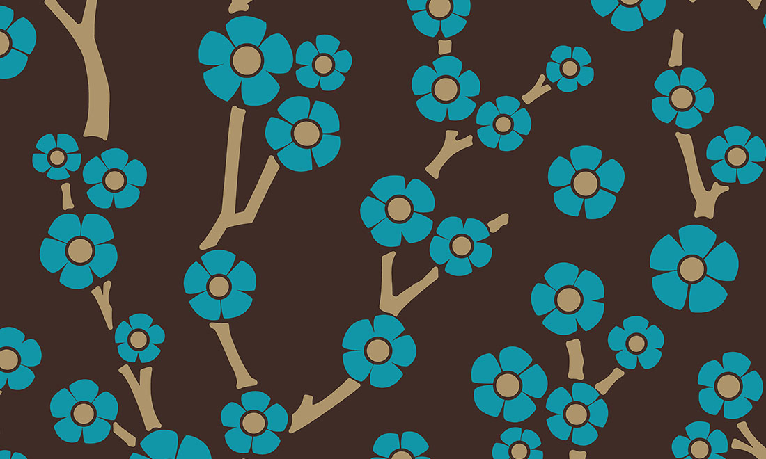 Обои  Flavor Paper For Arte  | FP1142