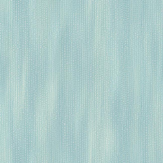 Обои Patina Vie | VE7088