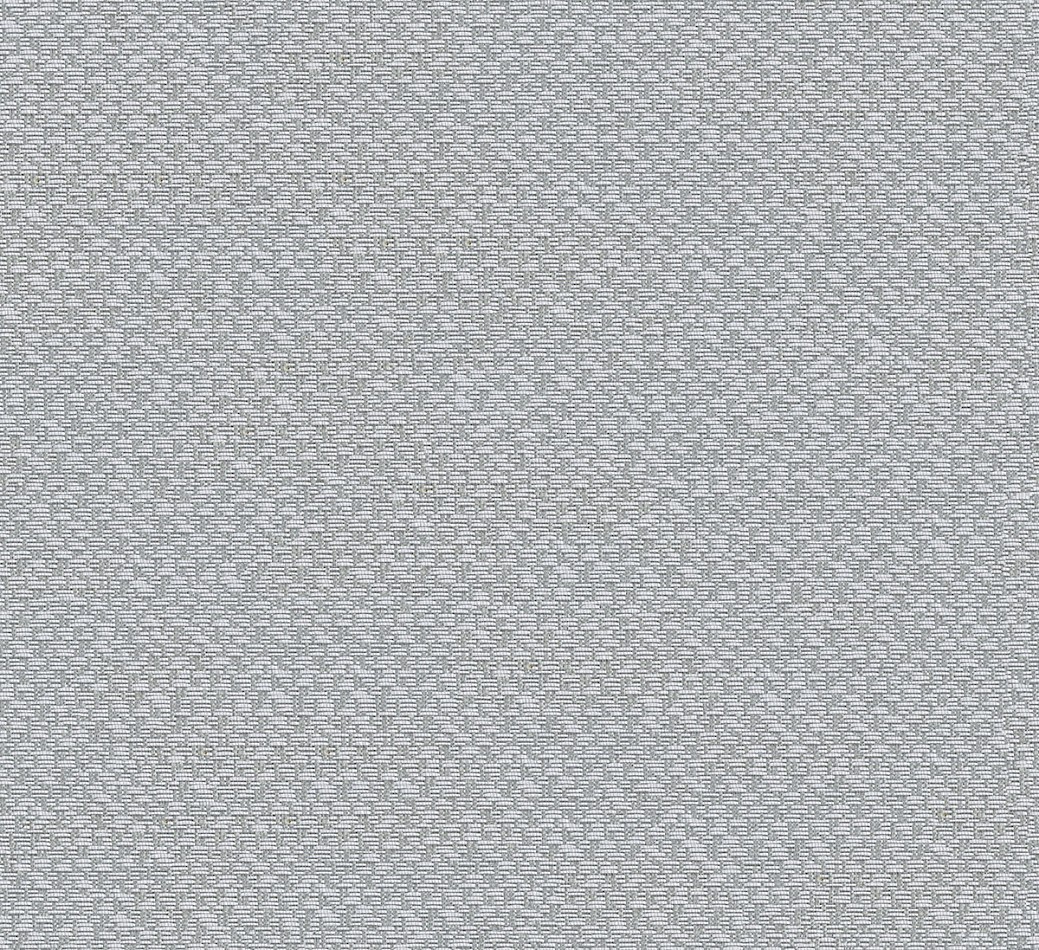 Обои Poemas | SEN503