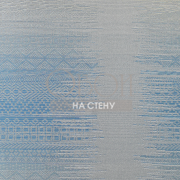 Обои Top | 23 TP-RS Обои Top | 23 TP-RS