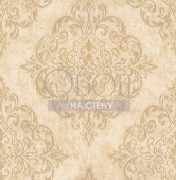 Обои Nouveau Luxe | NE50307