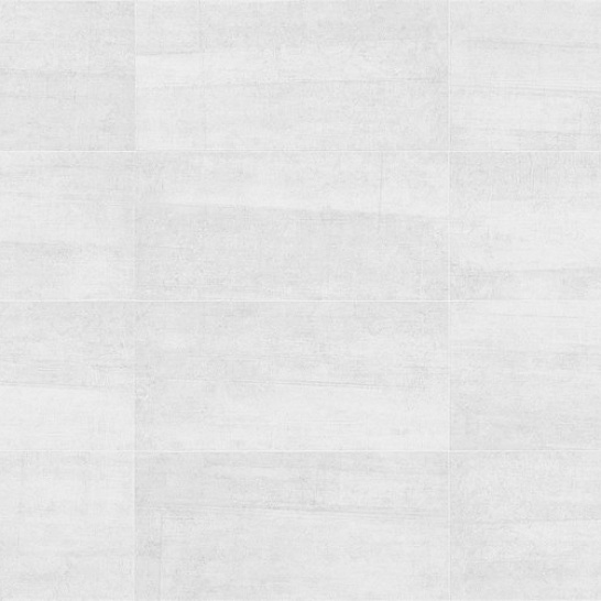 Обои Touch | TO310