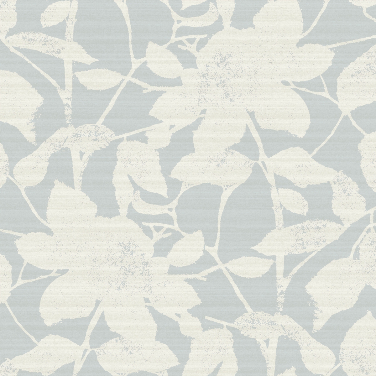 Обои Layered Luxe | LL3217