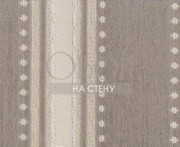 Обои Prestige | m669_4636