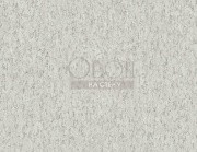 Обои Textures | rc10008