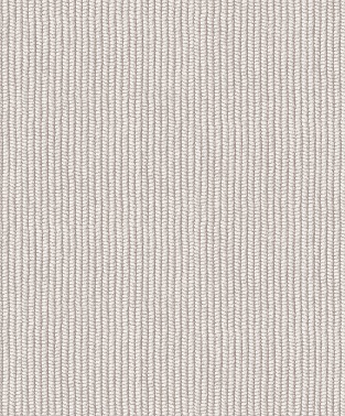 Обои Flora | 47485