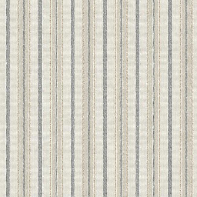 Обои Stripes Resource Library | SR1552