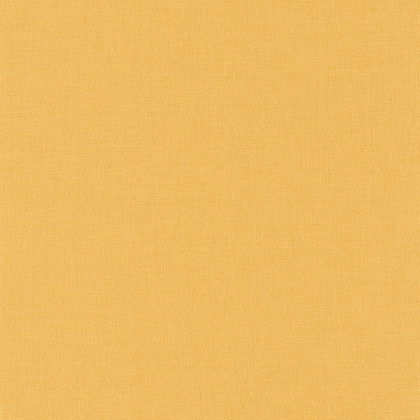 Обои Moove | 68522390