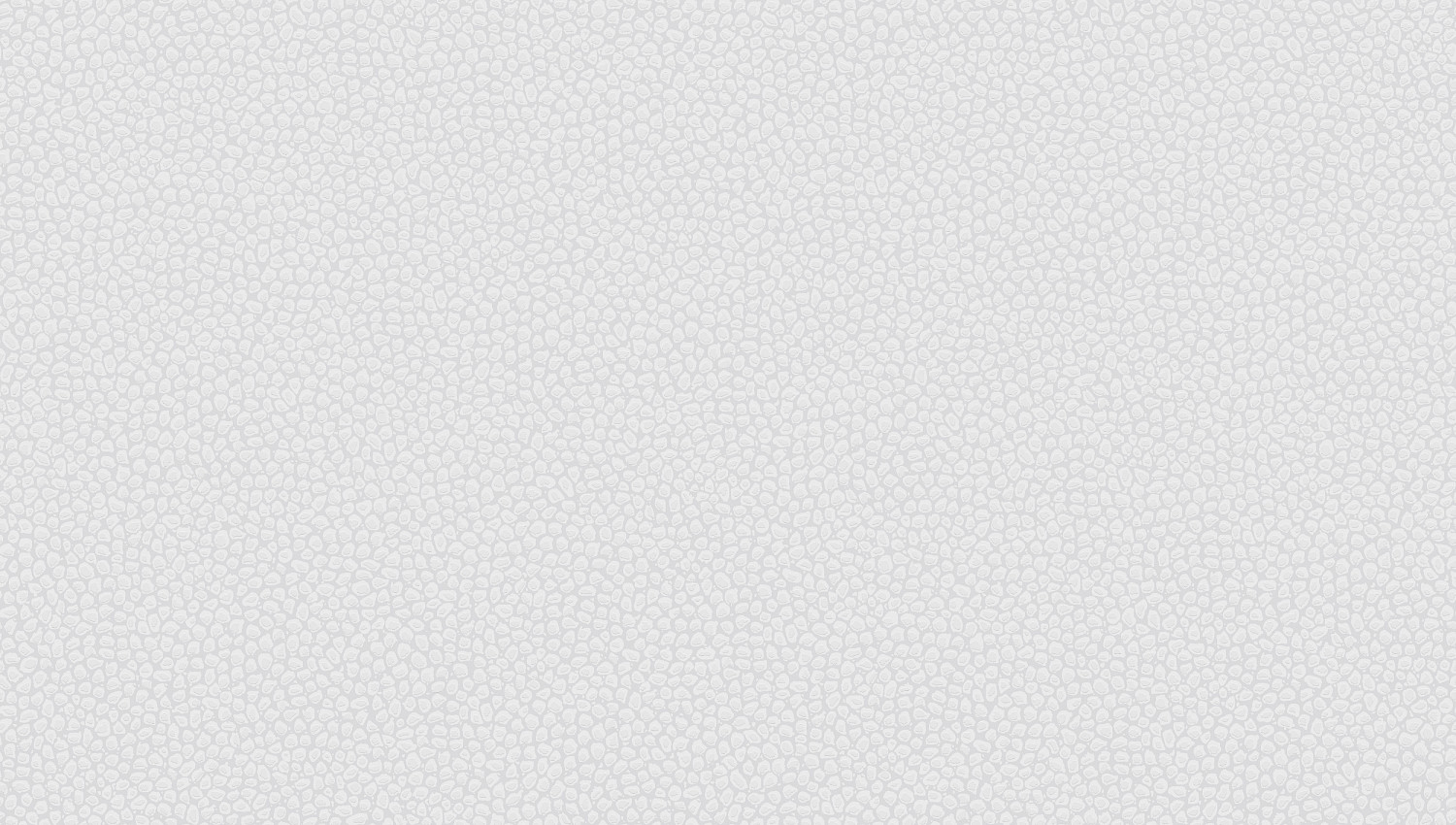 Обои Bahia | hia502