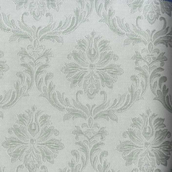 Обои Verona | 4400 G2