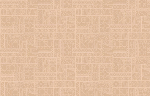 Обои Hygge 2 | hg13003