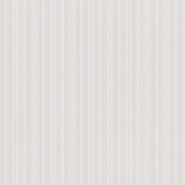 Обои Silks & Textures 2 | SL27519