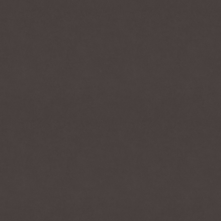 Обои Baile | BA0023