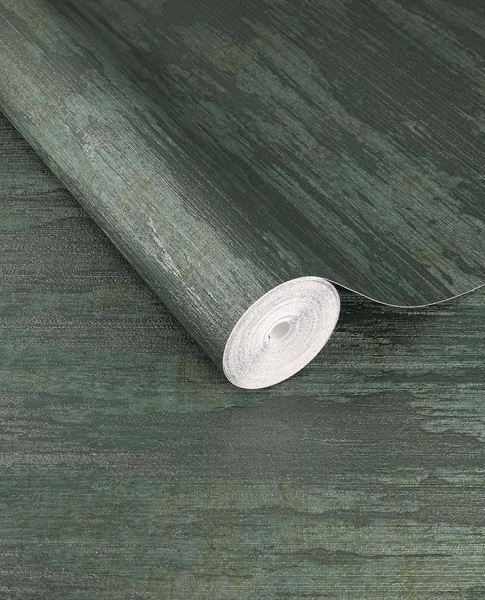 Обои Canvas | 313544