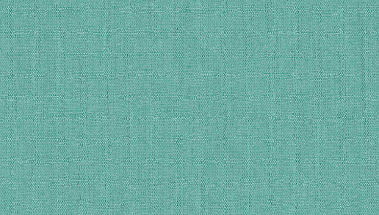 Обои Agathe | aga703