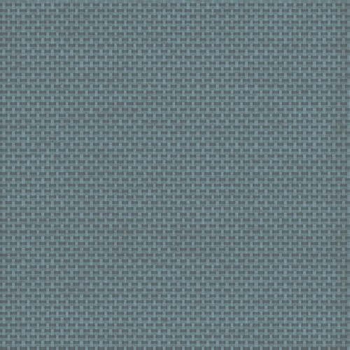 Обои Malibu | ML01413