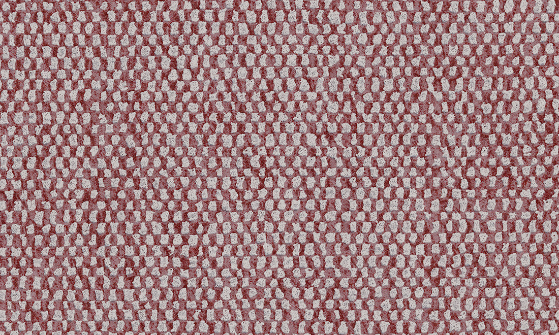 Обои Essentials Palette | 91556