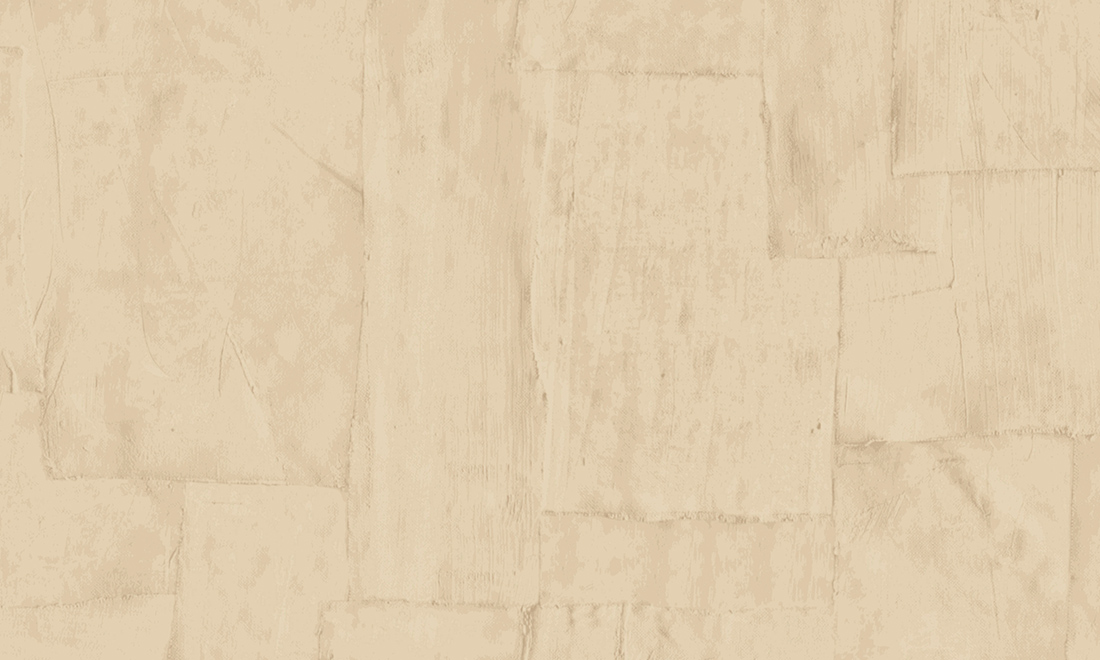 Обои Sculptura | 42550