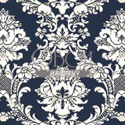 Обои Stripes&Damasks | SD36120