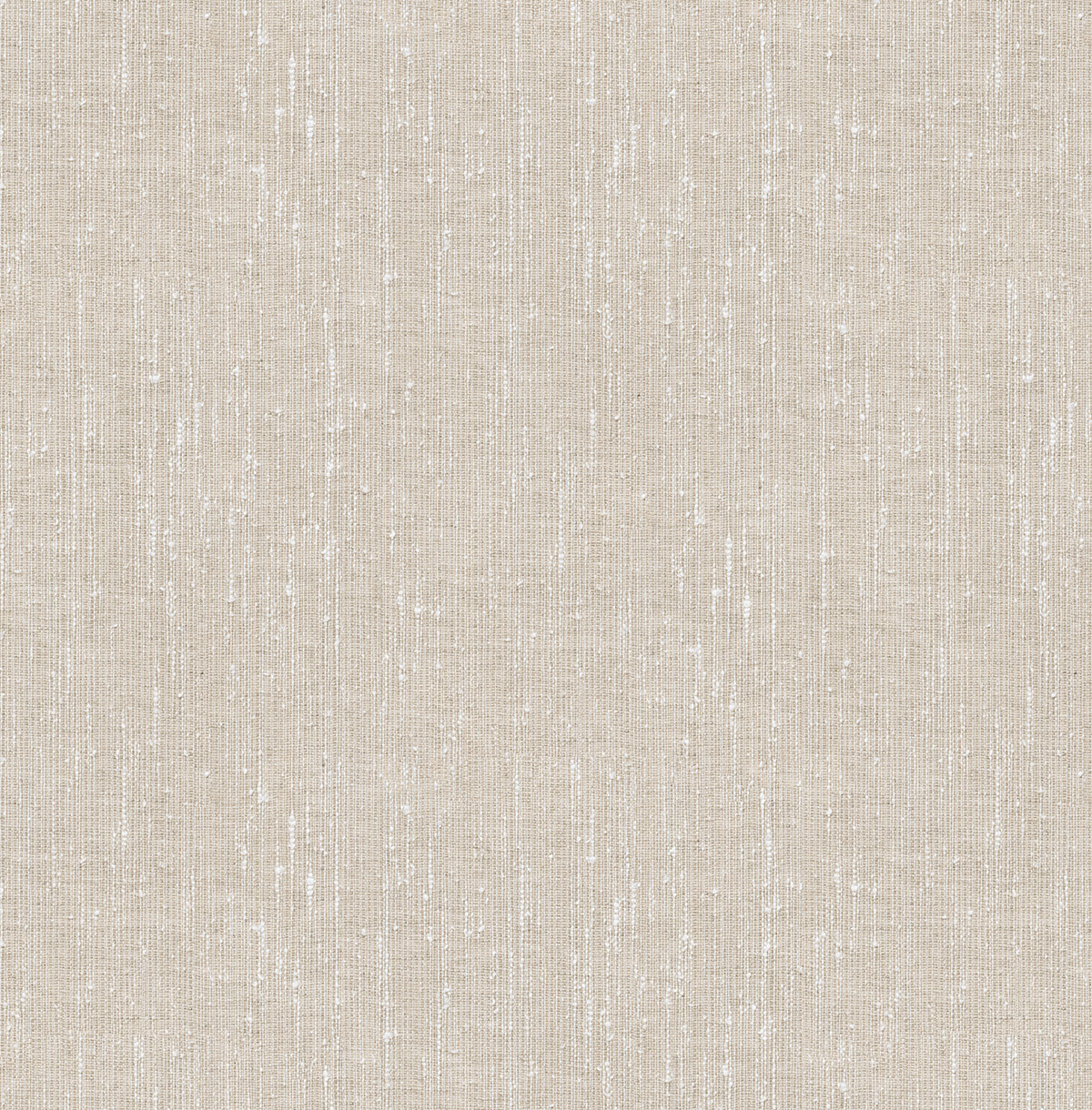 Обои Pure Silk&Linen | ARS002