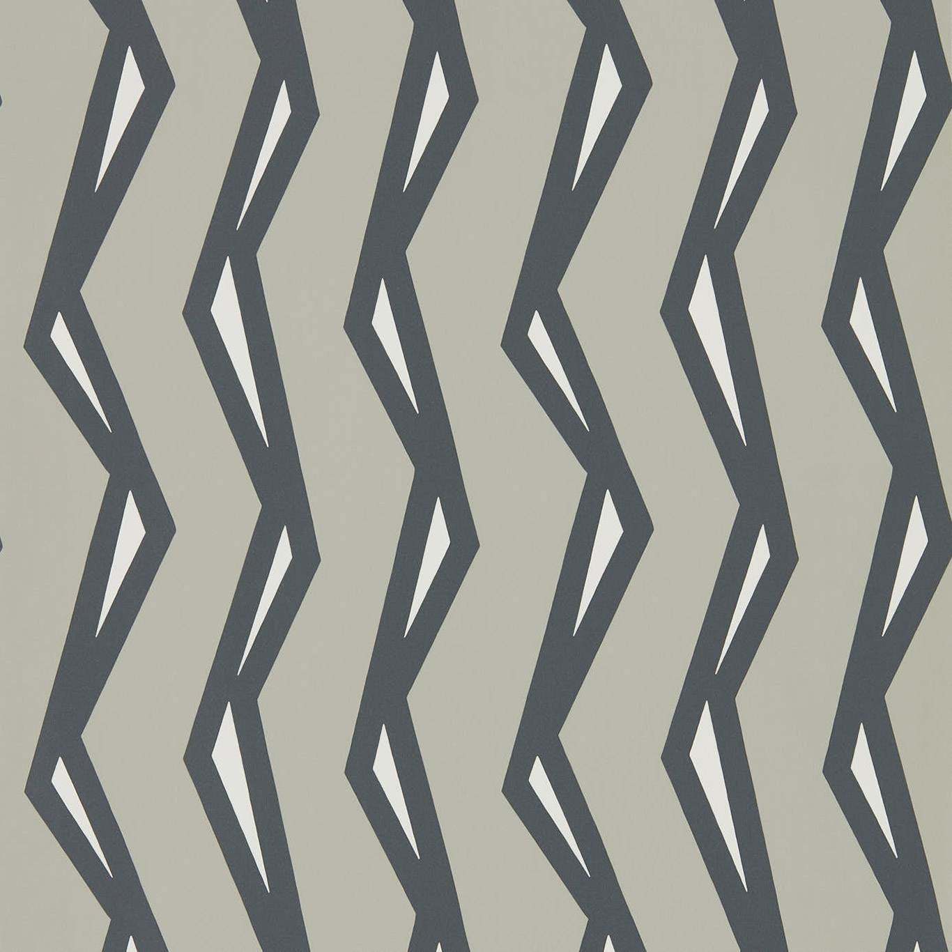 Обои Nuevo | 111814