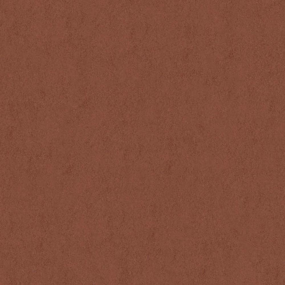 Обои Memento | 32033