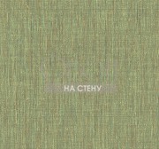 Обои Swatch | fx90904